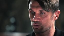 Maldini: “Cristiano Ronaldo o Messi? Scelgo sempre Leo e vi spiego perché”