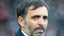 Pecchia: “Non abbiamo avuto carattere”