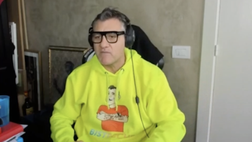 VIDEO / Bobo Vieri e gli insulti per l’esultanza in Inter-Lazio: “Imbecilli, vergognatevi”
