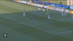 VIDEO Fiorentina-Udinese: Pablo Marì, Deulofeu, Walace e Udogie. Gli highlights