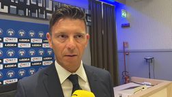 VIDEO NC – Rocchi: “E’ stata una stagione complicata”