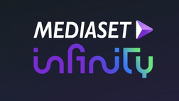 Codici: “Calcio in streaming un incubo. Le scuse di Mediaset non ci interessano”