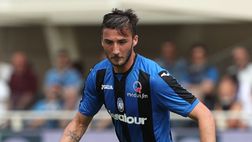 Ag Cristante: “Su di lui non solo Juventus e Roma. In settimana dirà all’Atalanta…”