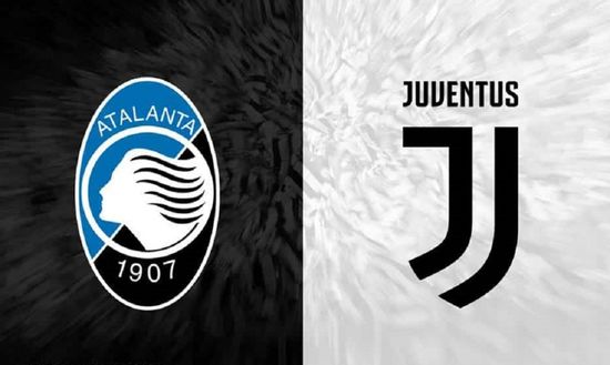: ecco come vedere la partita live e in diretta. : ecco come vedere la partita live e in diretta.