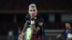 L’ex Genoa Raul Asencio licenziato dall’Alcorcon per video in cui guida a 160 km/h
