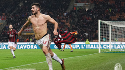 Inter-Milan, i precedenti in Coppa Italia | News