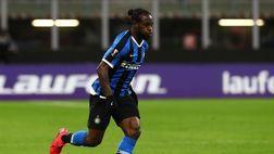 In UK – Inter, distanza con il Chelsea per il riscatto di Moses: Conte può chiedere…