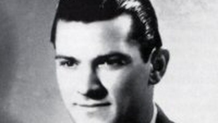 Grande Torino, 103 anni fa nasceva Émile Bongiorni - immagine 1