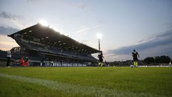 Empoli, la rivoluzione della viabilità per il derby dell’Arno con i Viola