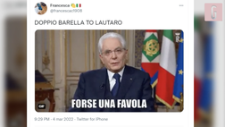 VIDEO Inter-Salernitana, da Mattarella a Lol: successo nerazzurro e delirio social