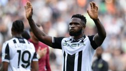 Udinese, out ancora Zemura. Cosa filtra su Success verso il Torino