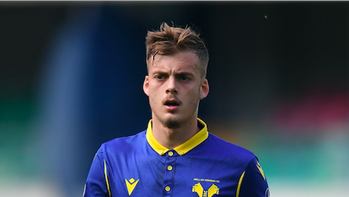 Getty Images Getty Images