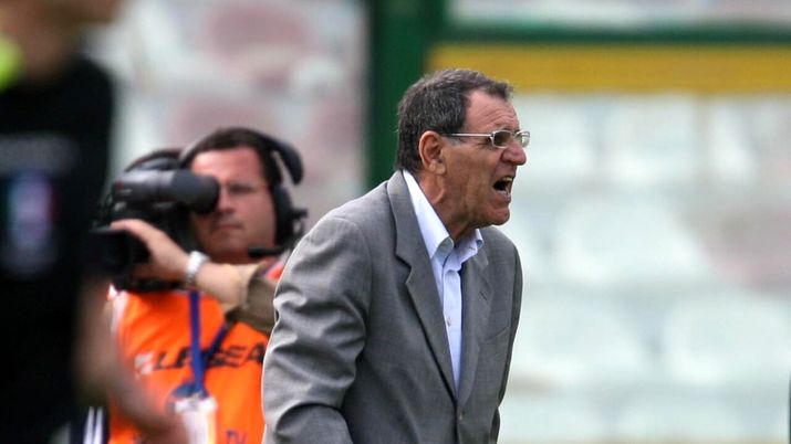 Morto Bruno Bolchi, ex calciatore granata. Il cordoglio del Toro - immagine 1