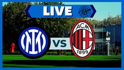 Inter-Milan Primavera 1-0 : derby che lascia l’amaro in bocca | LIVE NEWS