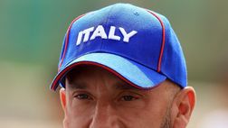 Italia, Vialli si improvvisa cantante: ma è in buona compagnia
