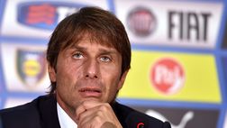 Euro 2016, l’Italia esce ai rigori contro la Germania: adesso inizia l’era Ventura