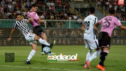 Serie B, l’Ascoli primo. Poker del Modena, cade il Cagliari. La classifica aggiornata