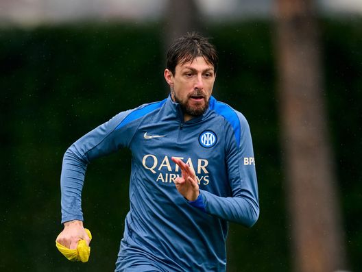 Difesa Inter, Ausilio al lavoro: “No scommesse, piacciono 2 nomi. Ma occhio anche a…”- immagine 2