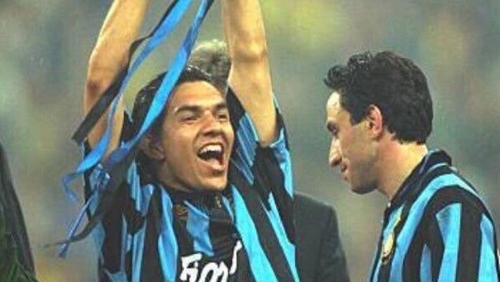 ESCLUSIVA Sosa: “Inter, che unione. Satriano, potenziale da campione. E’ classe A ma…” - immagine 1