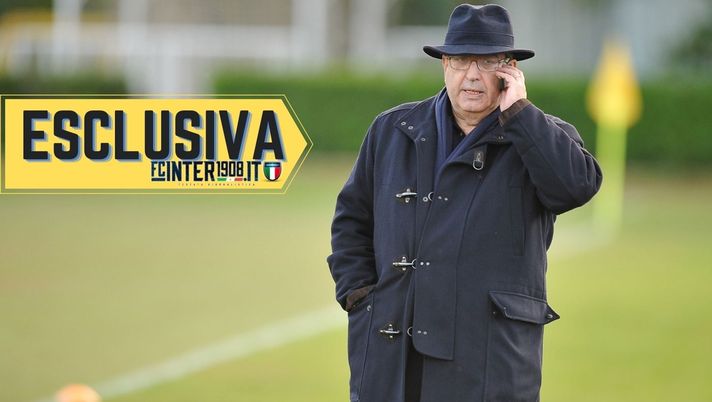 ESCLUSIVA Perinetti: “Dybala-Inter? Normale ci sia interesse reciproco. E con Lautaro…” - immagine 1