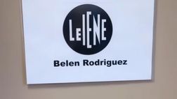 Tornano Le Iene, Belen Rodriguez e Mammuccari i nuovi conduttori
