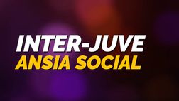 VIDEO / Dalla gara di tuffi alla maschera di Osimhen: Inter-Juve, ansia social