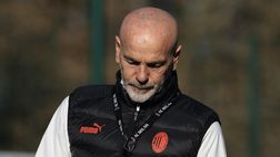 Allenamento Milan, il programma dei rossoneri di Pioli a Milanello