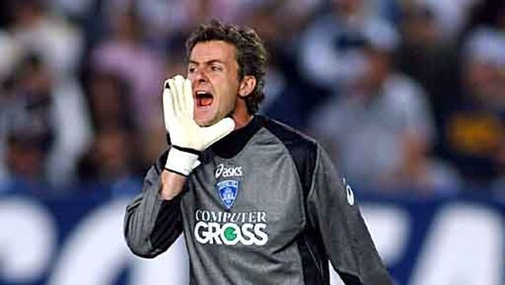 Balli tuona: “Dragowski mi ha deluso, da lui mi aspettavo altro” - immagine 1