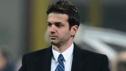 Di Marzio: “Esonero Strama? Ausilio e Branca vorrebbero…”