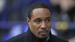 Ince, attacco a Solskjaer per Van de Beek: “Lo ha preso per il c**o”