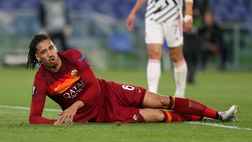 Il virologo laziale Burioni accende il derby romano: “13 anni senza trofei…”