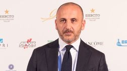Inter, il punto sulle plusvalenze: vicino il traguardo dei 45 milioni, sabato la scadenza