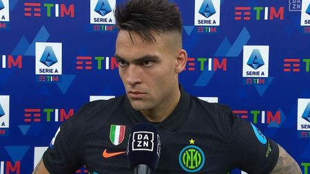 Foto: DAZN Foto: DAZN