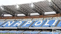 Ministero della Salute, Costa: “Tifosi allo stadio? È un segnale di ritorno alla normalità”