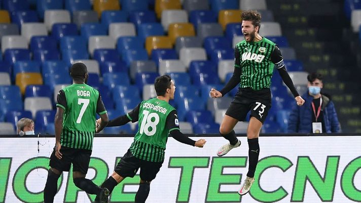 Getty Images Getty Images