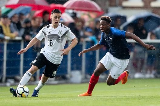 Obuz e Soppy Obuz e Soppy