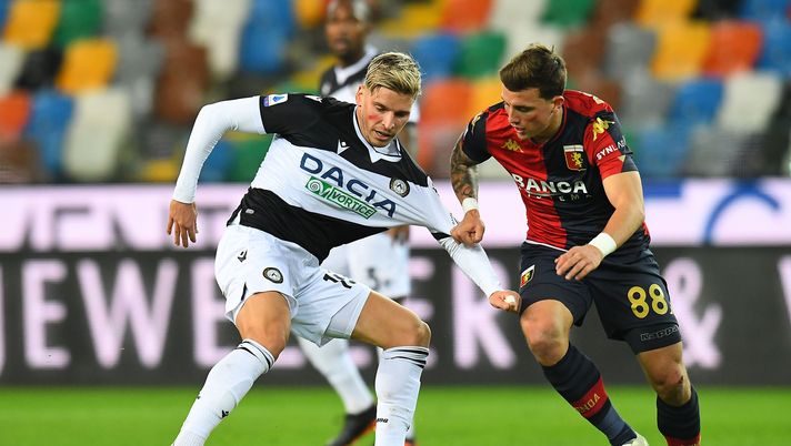 news-udinese-entrambi-titolari 