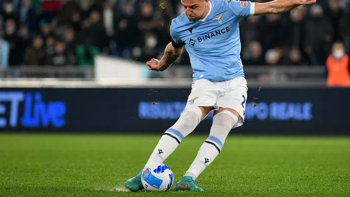 Milinkovic