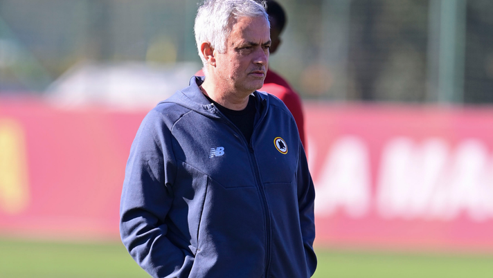 La rivoluzione passa da Mourinho, al Chelsea la ricostruzione portò allo scudetto  - immagine 1