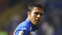 Eder tifa per Iachini alla Sampdoria: “Merita un’altra chance”