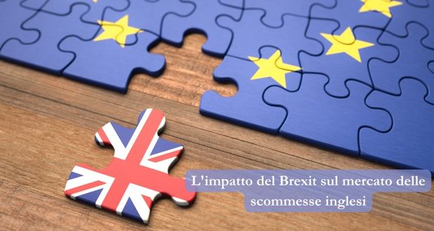 L’impatto della Brexit sul mercato delle scommesse inglesi- immagine 2