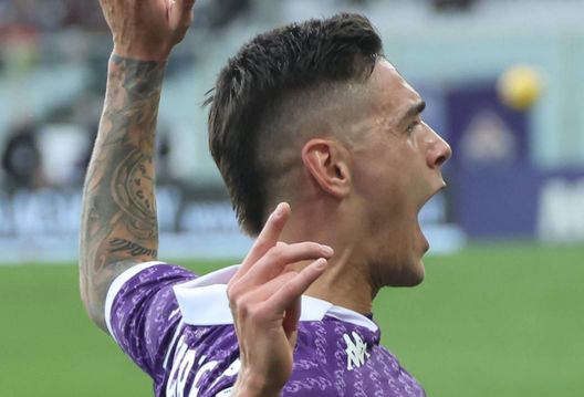 I migliori attaccanti sono i difensori: Ranieri e Quarta trascinano Italiano- immagine 2