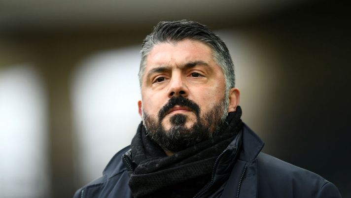 Getty Images Getty Images