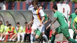 Serie D, risultati: Luparense e Este in parità, Campodarsego k.o., altra vittoria per il Legnago