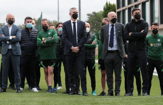 Marotta uomo di ricostruzione alla Juve a all’Inter: così ha rimesso insieme i pezzi- immagine 2