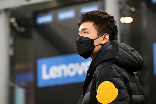 Inter, dalla tournée estiva in Cina al Mondiale: Zhang pensa già al futuro con Oaktree- immagine 2