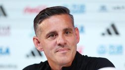 Croazia, il ct del Canada: “Gara importante. Ci aspettano Modric, Kovacic e Brozovic”