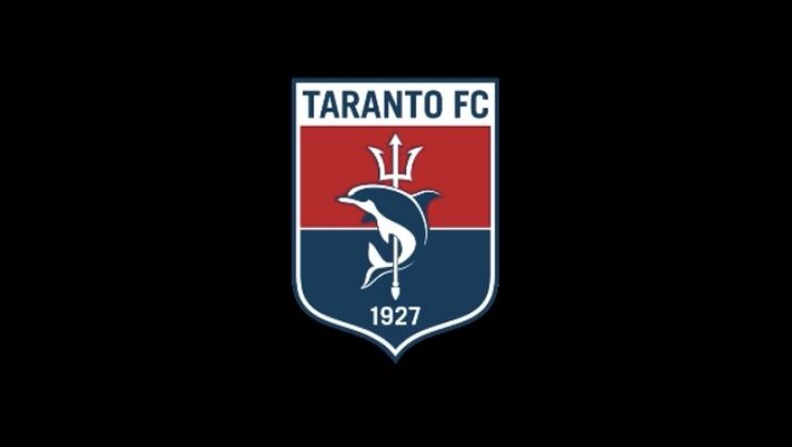 Taranto, sette tesserati positivi al Covid-19: a rischio la sfida con il Palermo?  Taranto, sette tesserati positivi al Covid-19: a rischio la sfida con il Palermo? - immagine 1