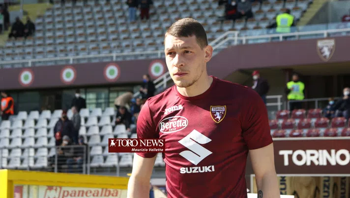 Torino, chi gioca ad Empoli? Belotti ci prova, tanti ballottaggi- immagine 2