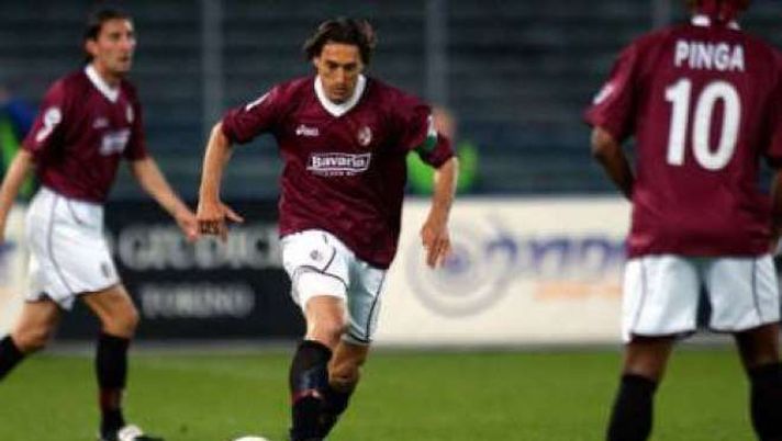 Diego Fuser 